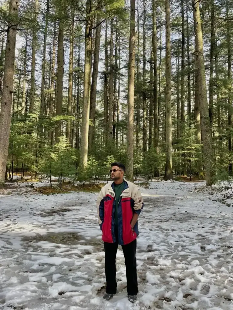 best digital marketer in calicut