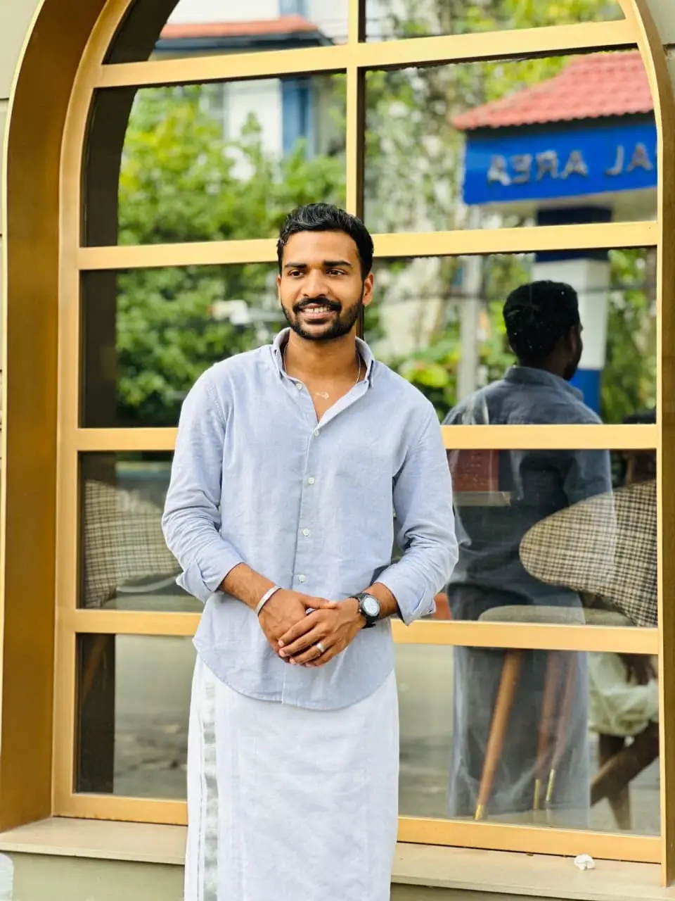 ebcd8c43 05f0 47bc a5e4 49fdbcff54f5