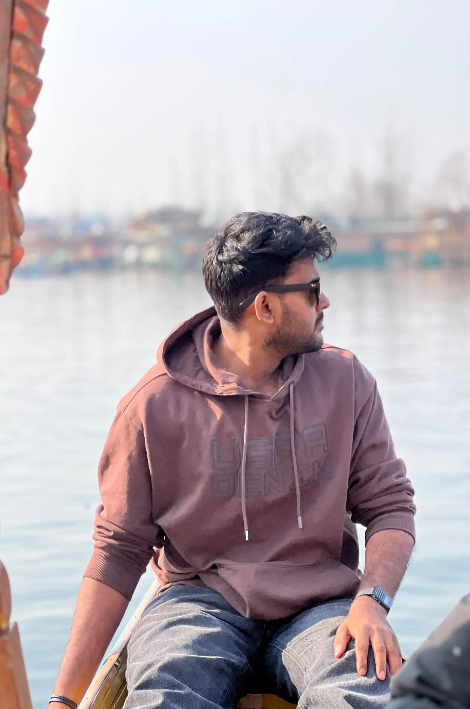 seo expert in calicut